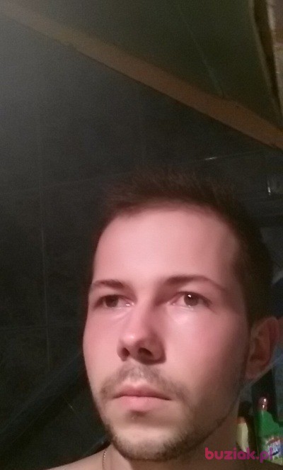 Paweł, Mężczyzna, 29, Łódź, Polska, Zdjęcie: 5