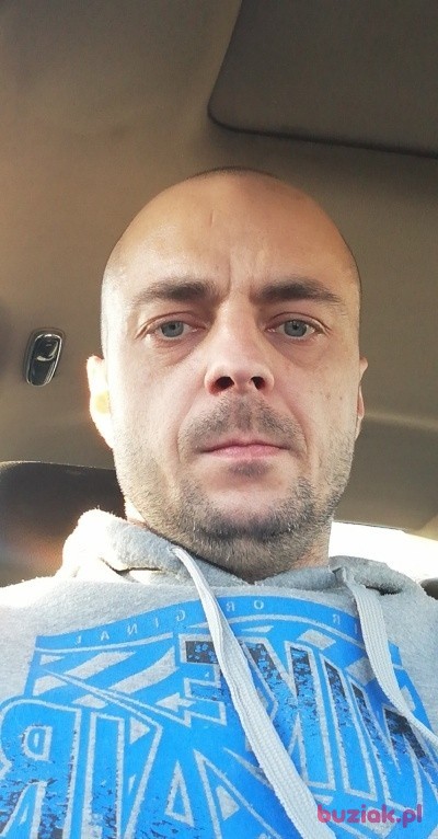 Radek, Mężczyzna, 44, Strzelin, Polska, Zdjęcie: 3