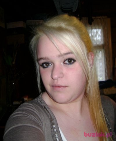 Patrycja, Female, 33, Zakopane, Polska, Photo: 1