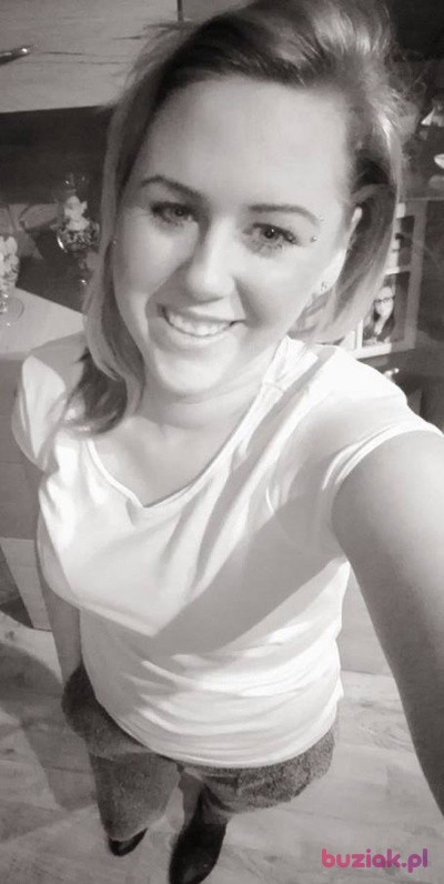 Marzena, Kobieta, 33, Gdańsk, Polska: 1