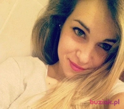 angelinabella10, Kobieta, 37, Roussillon, Francja, Zdjęcie: 1