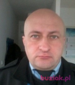 marek, Male, 51, Legionowo, Polska, Photo: 2