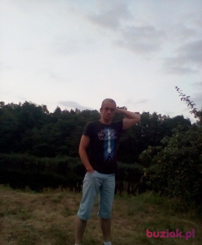 Sergei, Mężczyzna, 50, Gliwice, Polska, Zdjęcie: 4