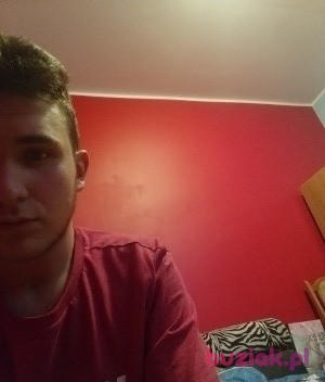 Miłosz , Mężczyzna, 24, Jarocin, Polska, Zdjęcie: 1