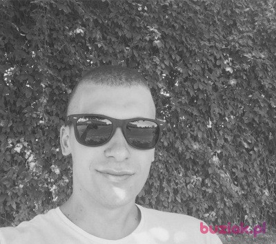 artur, Mężczyzna, 31, Toruń, Polska, Zdjęcie: 2