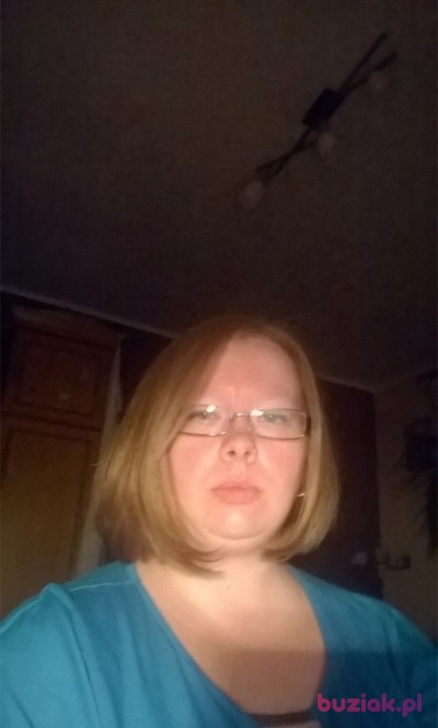 Gabriela, Female, 37, Gryfów Śląski, Polska, Photo: 7
