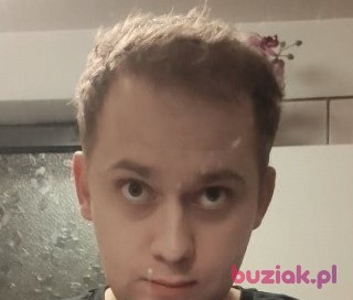 Jacek, Mężczyzna, 33, Zawadzkie, Polska: 1
