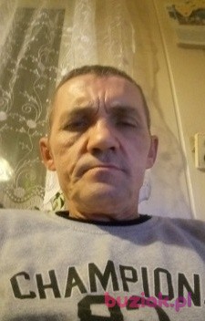 wieslaw, Mężczyzna, 61, Siedlce, Polska: 1
