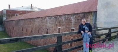 Sebastian, Male, 48, Ruda Śląska, Polska, Photo: 2