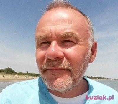 Lozwa M, Male, 67, San Francisco, USA, Photo: 1