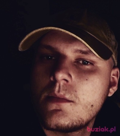 Damian, Mężczyzna, 29, Haarlem North Holland Province, Holandia, Zdjęcie: 1