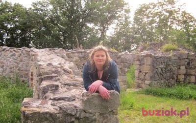 Magdalena, Kobieta, 46, Jelenia Góra, Polska, Zdjęcie: 2