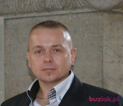 Marek, Mężczyzna, 40, Niemcy, Zdjęcie: 2