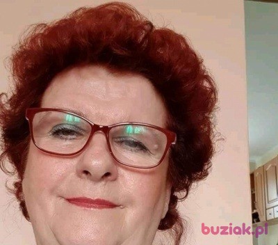 Zdzislawa, Kobieta, 68, Rypin, Polska, Zdjęcie: 3