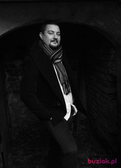 Tomasz, Mężczyzna, 34, Tomaszów Mazowiecki, Polska, Zdjęcie: 2
