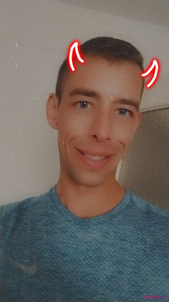 Przemek, Mężczyzna, 28, Garwolin, Polska, Zdjęcie: 1