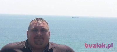 przemek5, Mężczyzna, 43, Wielka Brytania, Zdjęcie: 1