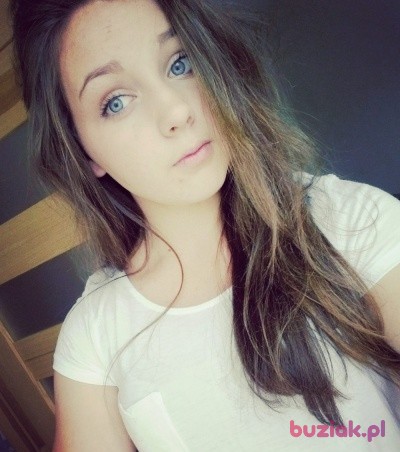 chmielmagda, Female, 24, Kraków, Polska: 1