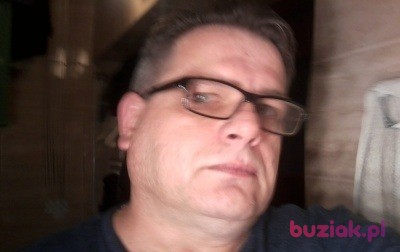 bardzowolny, Male, 64, Dąbrowa Górnicza, Polska, Photo: 3
