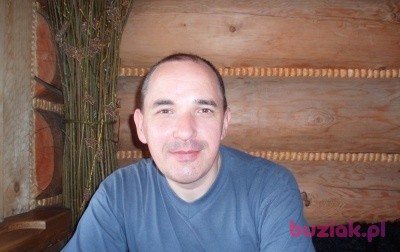 Wojtek, Mężczyzna, 57, Cieszyn, Polska: 1