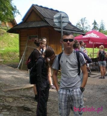 Mateusz, Mężczyzna, 28, Lublin, Polska, Zdjęcie: 1