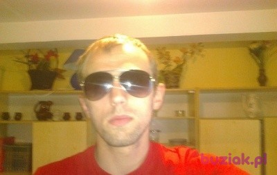 misiek376, Mężczyzna, 30, Lublin, Polska: 1