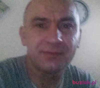 janusz, Mężczyzna, 53, Wielka Brytania, Zdjęcie: 2