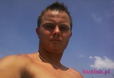 Krzysiek, Male, 36, Nowy Sącz, Polska, Photo: 2