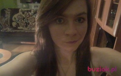 Aleksandra, Kobieta, 31, Białogard, Polska, Zdjęcie: 5