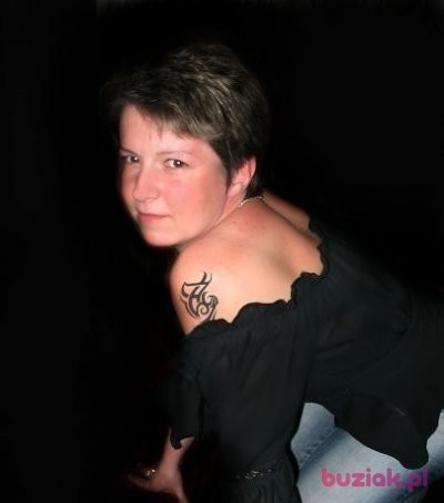 ewciarsl, Female, 50, Ruda Śląska, Polska: 1
