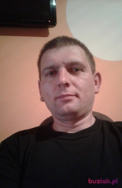 Marcin, Male, 43, Nowy Targ, Polska, Photo: 2