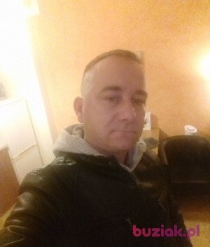 andrzej, Male, 42, Gorzów Wielkopolski, Polska: 1