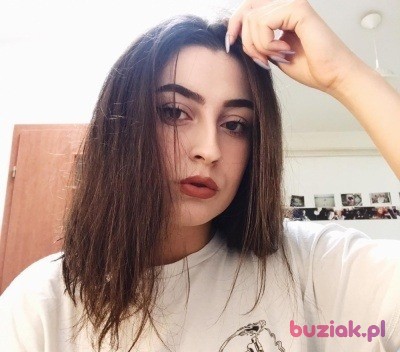 Beatriss (Beata), Female, 25, Szczecin, Polska, Photo: 2