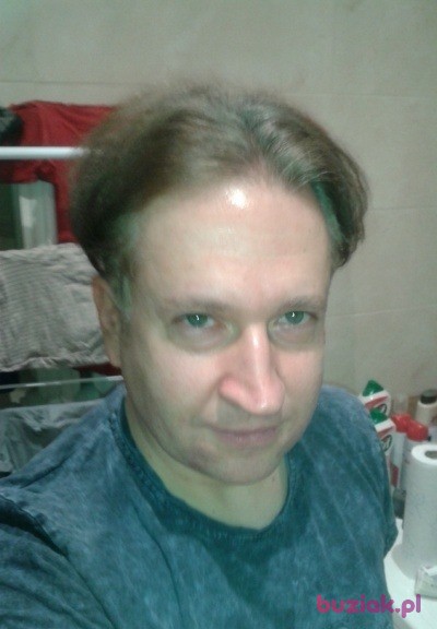 Ametyst78, Male, 47, Chojnów, Polska, Photo: 2