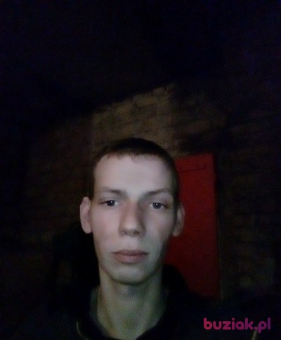 Bartosz, Mężczyzna, 36, Lębork, Polska: 1
