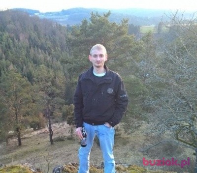 Zloty88, Male, 37, Mikołów, Polska: 1