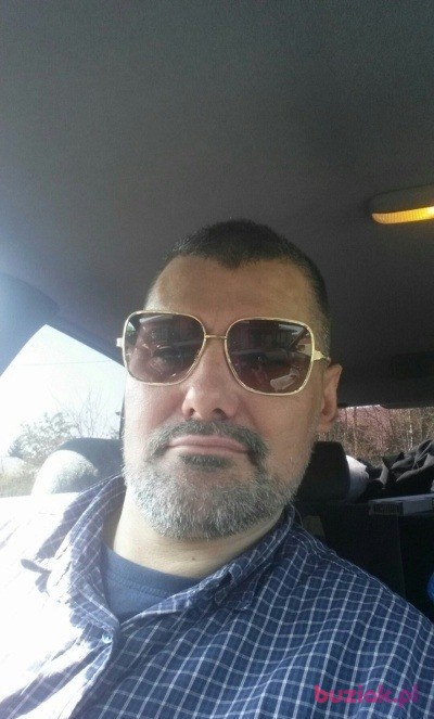 Slawek, Mężczyzna, 55, Bydgoszcz, Polska, Zdjęcie: 5