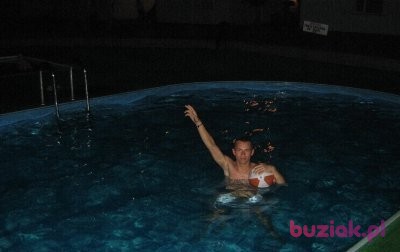 Karol, Male, 34, Łódź, Polska, Photo: 2