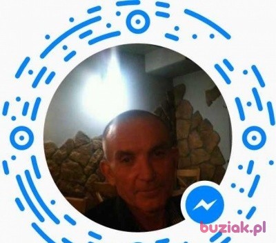 Lubomir, Mężczyzna, 55, Zielona Góra, Polska: 1