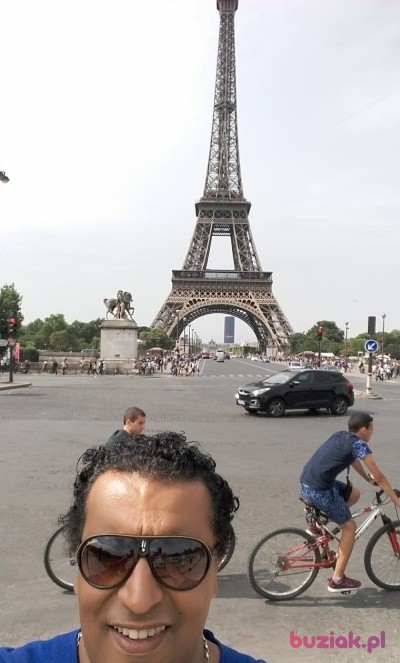 ryanku, Mężczyzna, 46, Francja, Zdjęcie: 3