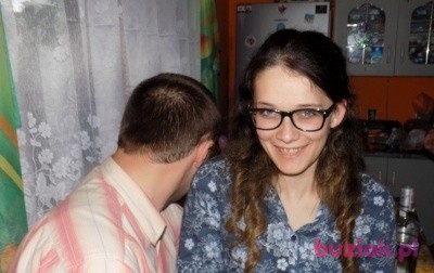 Monika, Kobieta, 35, Tarnobrzeg, Polska: 1