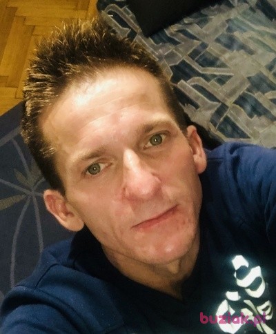 Martin, Mężczyzna, 46, Frankfurt, Niemcy: 1