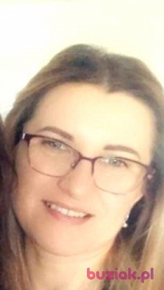 cyprys13, Kobieta, 53, Polska: 1