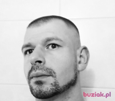 KRZYSZTOF, Mężczyzna, 38, Żywiec, Polska, Zdjęcie: 1