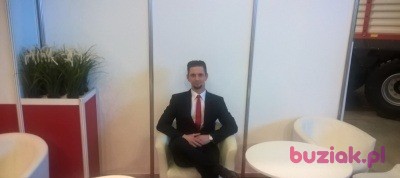 Filip, Mężczyzna, 39, Częstochowa, Polska, Zdjęcie: 1