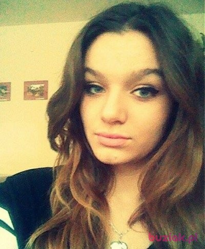Justyna, Kobieta, 27, Kraków, Polska, Zdjęcie: 1