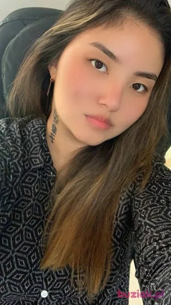 Yanhills, Kobieta, 31, Amersfoort, Holandia, Zdjęcie: 3