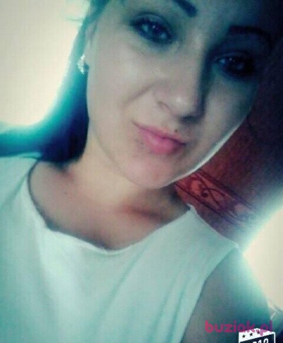 Magdalena, Kobieta, 27, Giżycko, Polska, Zdjęcie: 1
