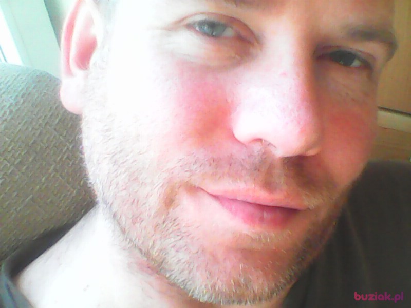sebastian, Male, 46, Gdańsk, Polska, Photo: 1
