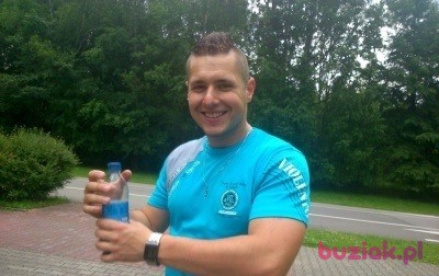 Piotrek, Male, 32, Katowice, Polska, Photo: 10